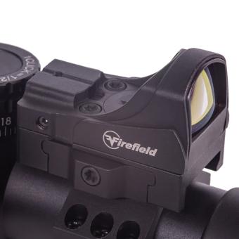 Firefield RapidStrike 1-4x24 Riflescope