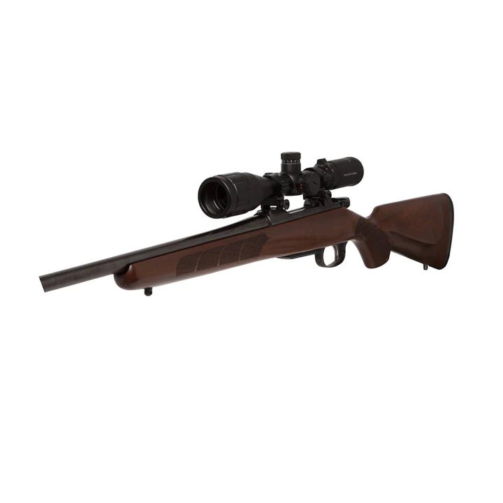 Firefield Tactical 3-12x40AO IR Riflescope