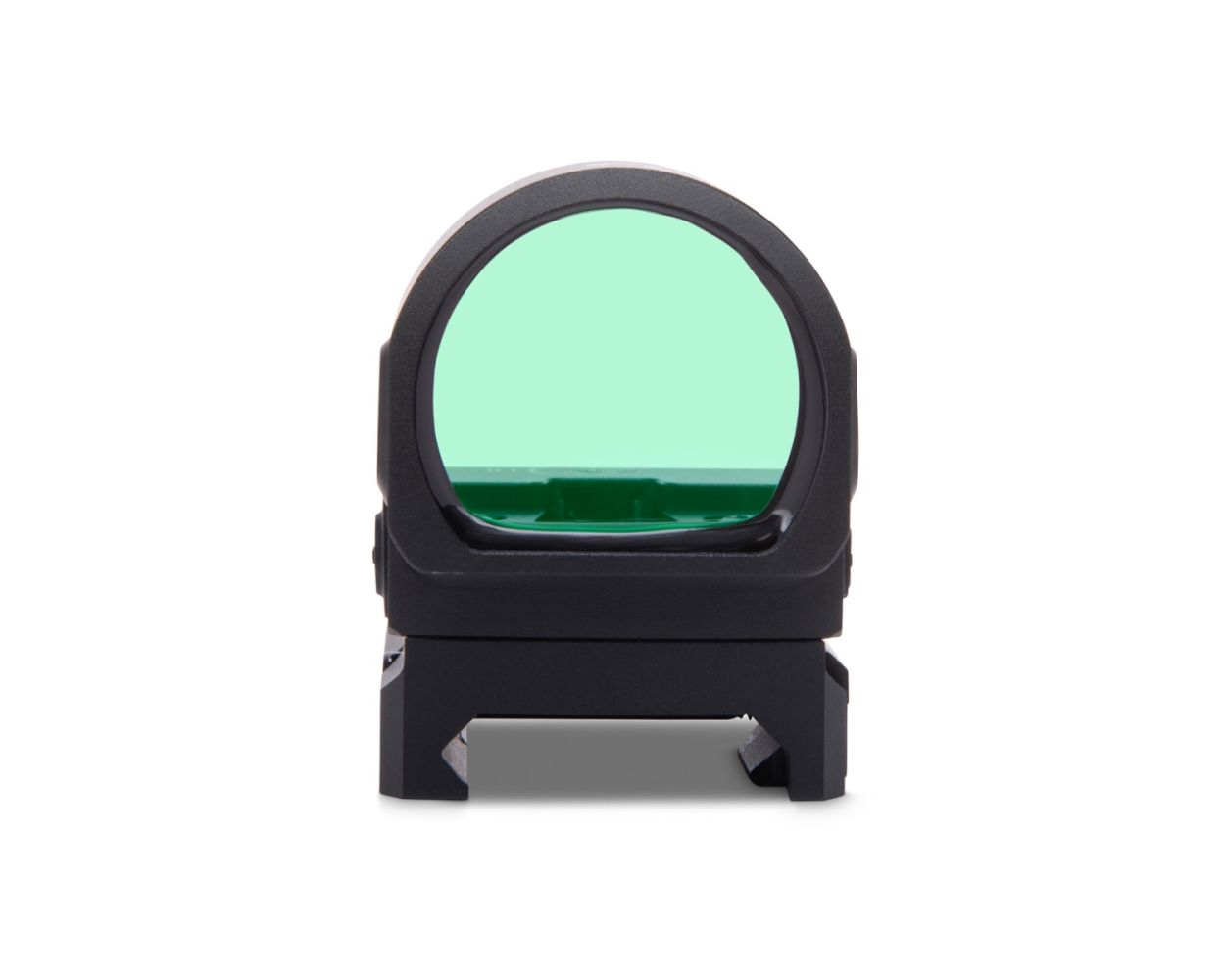 Viridian RFX35 Green Dot
