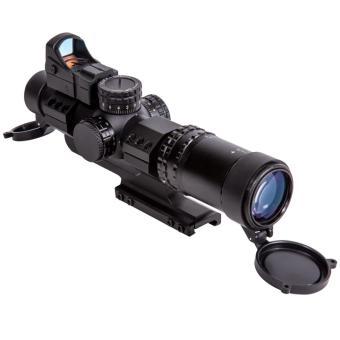 images/productimages/small/firefield-barrage-1.5-5x32-riflescope-open.jpg