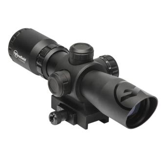 images/productimages/small/firefield-barrage-1.5-5x32-riflescope.jpg