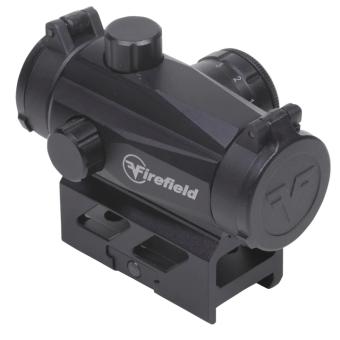 images/productimages/small/firefield-impulse-1x22-compact-red-dot-sight-klepjes-dicht.jpg