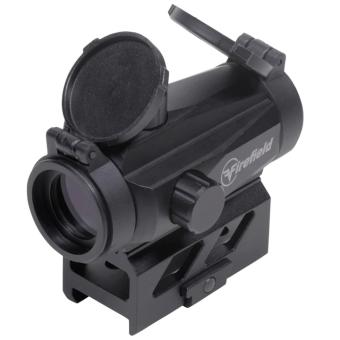 images/productimages/small/firefield-impulse-1x22-compact-red-dot-sight-open-klepjes.jpg