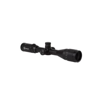 images/productimages/small/firefield-tactical-3-12x40ao-ir-riflescope.jpg