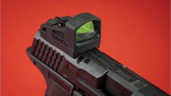 images/productimages/small/shield-mini-sight-2.0-4moa-foto-2.jpg