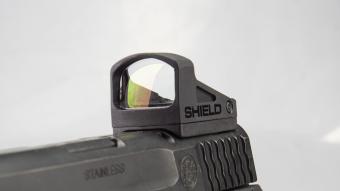 images/productimages/small/shield-mini-sight-2.0-4moa.jpg