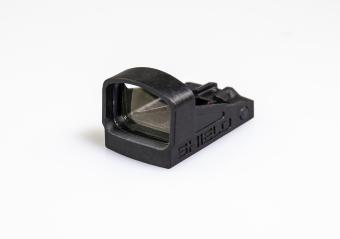 images/productimages/small/shield-mini-sight-compact-4moa.jpg
