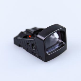 images/productimages/small/shield-reflex-mini-sight-waterproof-met-glazen-lens.jpg