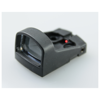 images/productimages/small/shield-sights-red-dot-shield-mini-sight.png