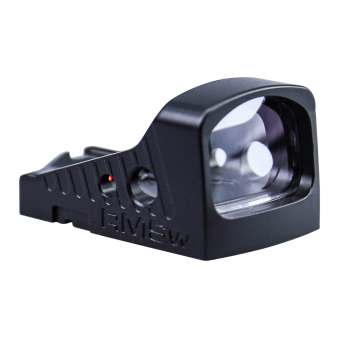 images/productimages/small/shield-sights-red-dot-sight-reflex-mini-met-polymeerlens.png