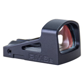 images/productimages/small/shield-sights-red-dot-sight-shield-reflex-minisight-2.png