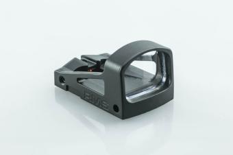images/productimages/small/shield-sights-reflex-mini-sight-voorkant.jpg