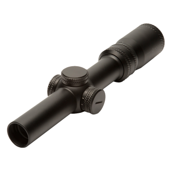 images/productimages/small/sightmark-citadel-reticle-cr1.png