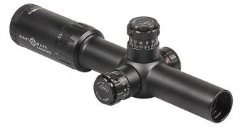 images/productimages/small/sightmark-core-tx-1-4x24-dcr.jpg