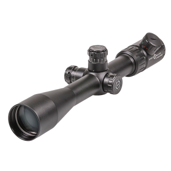 images/productimages/small/sightmark-core-tx-4-16x44.png