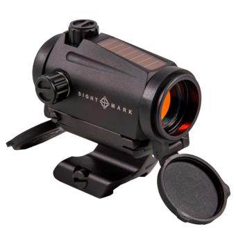 images/productimages/small/sightmark-element-mini-solar-red-dot.jpg