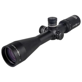 images/productimages/small/sightmark-latitude-6.25-25x56-f-class-riflescope-zijkant.jpg