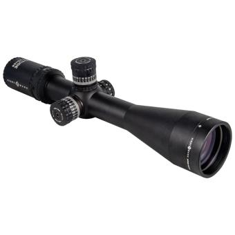 images/productimages/small/sightmark-latitude-6.25-25x56-f-class-riflescope.jpg