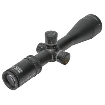 images/productimages/small/sightmark-latitude-6.25-25x56-prs-riflescope-voorkant.jpg