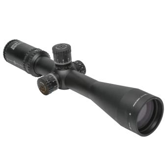 images/productimages/small/sightmark-latitude-6.25-25x56-prs-riflescope.jpg