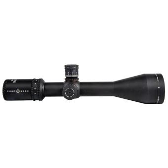images/productimages/small/sightmark-latitude-8-32x60-f-class-riflescope-zijkant.jpg