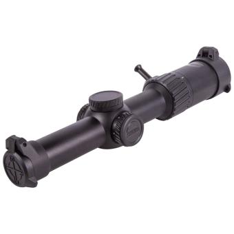 images/productimages/small/sightmark-presidio-1-6x24-hdr-sfp-riflescope-zijkant.jpg