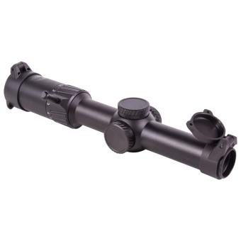 images/productimages/small/sightmark-presidio-1-6x24-hdr-sfp-riflescope.jpg