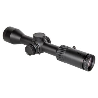images/productimages/small/sightmark-presidio-1.5-9x45-hdr-sfp-riflescope-voorkant.jpg