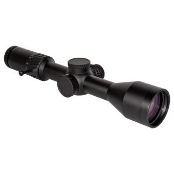 images/productimages/small/sightmark-presidio-2-12x50-hdr-sfp-riflescope.jpg
