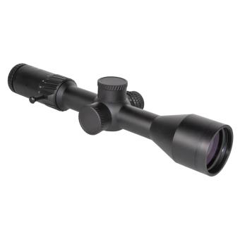 images/productimages/small/sightmark-presidio-2.5-15x50-hdr2-sfp-riflescope.jpg