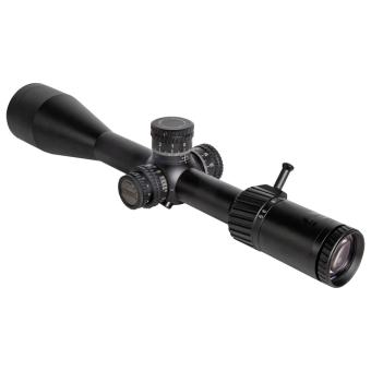 images/productimages/small/sightmark-presidio-3-18x50-lr2-ffp-riflescope-zijkant.jpg