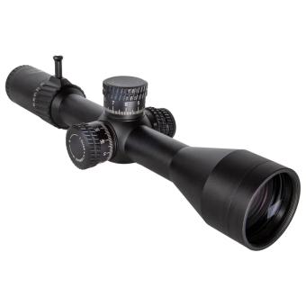 images/productimages/small/sightmark-presidio-3-18x50-lr2-ffp-riflescope.jpg