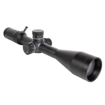 images/productimages/small/sightmark-presidio-5-30x56-lr2-ffp-riflescope.jpg