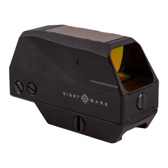 images/productimages/small/sightmark-red-dot-sight-target-visor-volta-solar.png