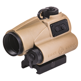 images/productimages/small/sightmark-red-dot-sight-wolverine-csr-1-x-23-goud.png