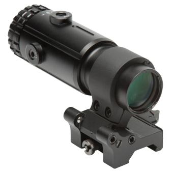 images/productimages/small/sightmark-t-5-magnifier-with-lqd-flip-to-side-mount-foto-2.jpg