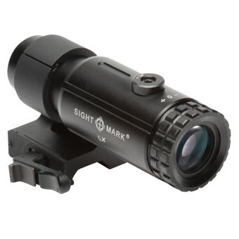 images/productimages/small/sightmark-t-5-magnifier-with-lqd-flip-to-side-mount.jpg