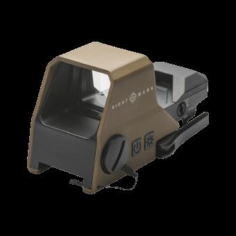 images/productimages/small/sightmark-ultra-shot-r-spec-reflex-sight-red-dot-dark-earth-functie-knoppen.jpg