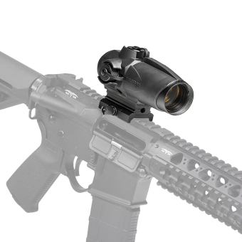 images/productimages/small/sightmark-wolverine-1x28-fsr-red-dot-sight-op-het-wapen.png
