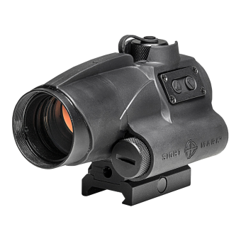 images/productimages/small/sightmark-wolverine-1x28-fsr-red-dot-sight.png