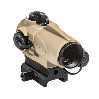 images/productimages/small/sightmark-wolverine-csr-red-dot-sight-flat-dark-earth-.jpg
