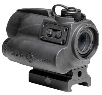 images/productimages/small/sightmark-wolverine-csr-red-dot-sight-foto-2.jpg