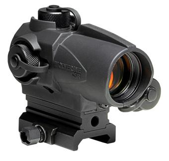 images/productimages/small/sightmark-wolverine-csr-red-dot-sight.jpg