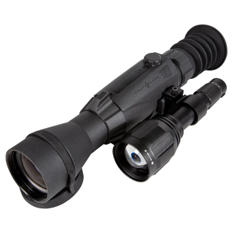 images/productimages/small/sightmark-wraith-4k-max-3-24x50-w-ir-digital-riflescope-bovenkant.png