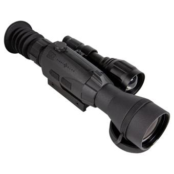 images/productimages/small/sightmark-wraith-4k-max-3-24x50-w-ir-digital-riflescope.jpg