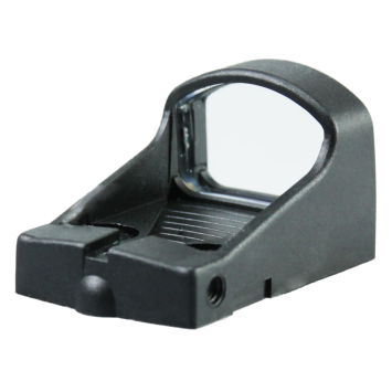 Shield Mini Sight SMS 8MOA