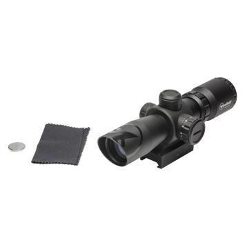 Firefield Barrage 1.5-5x32 Riflescope