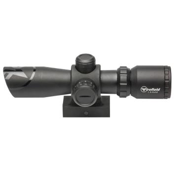 Firefield Barrage 1.5-5x32 Riflescope