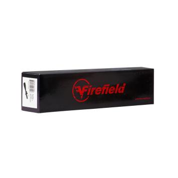 Firefield Tactical 3-12x40AO IR Riflescope