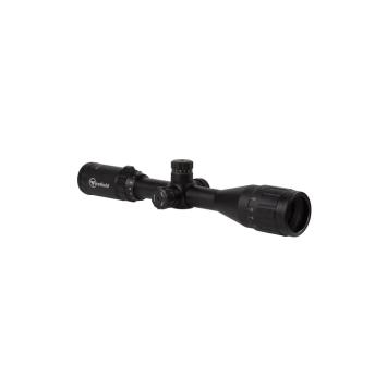 Firefield Tactical 3-12x40AO IR Riflescope